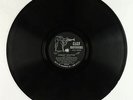 Jazz Vocal 78 - Billie Holiday - Stormy Weather - Clef - mp3