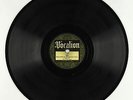 Prewar Jazz 78 - Cellar Boys - Barrel House Stomp - Vocalion 1503 - mp3
