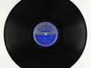 R&B Jump Blues 78 - Lowell Fulson - Don't Leave Me Baby - Aladdin - mp3