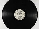 Rock & Roll 78 - Bill Haley  - Rocking Chair On The Moon - Essex VG+ mp3 promo