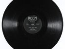 R&B Soul 78 - Sam Cooke - You Send Me - Keen - mp3