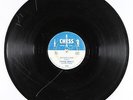 Rock & Roll 78 - Chuck Berry - Maybelline - Chess - mp3