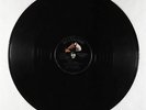 Rock & Roll 78 - Elvis Presley - I Got Stung/One Night - RCA Victor - mp3
