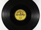 Rockabilly 78 - Roy Orbison - Ooby Dooby/Go  Go  Go  - Sun 242 - mp3