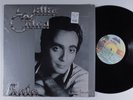 WILLIE COLON Solo FANIA LP VG+ u