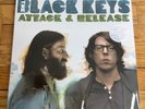 The Black Keys 