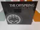 The Offspring - Greatest Hits  The Offspring [New Vinyl LP] Sealed. Free Ship