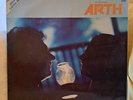 Arth - Jagjit Singh Lp Vinyl - Bollywood Movie Soundtrack EMI Odeon Indian