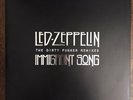 Led Zeppelin Immigrant Song-The Dirty Funker Remixes 12