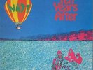 Ten Years After - Watt (LP, Album, Gat)