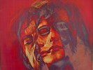 Ten Years After - Ssssh. (LP, Album)