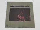 GORDON LIGHTFOOT: SUNDAY CONCERT - 1969 STILL SEALED 1st PRESS GATEFOLD 2LP