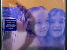 The Smashing Pumpkins Siamese Dream 2XLP  2020 Reissue Mint & Sealed w/ Hype