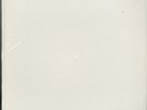 Clap Hands, Here comes Charlie  180g (A2/B2) LP Test Pressing (Hobson Archives)