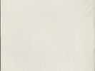 Clap Hands, Here comes Charlie  180g (A3/B3) LP Test Pressing (Hobson Archives)