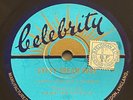 AL BOWLLY Hawaiian Gypsy Dream Rose CELEBRITY 4390 10