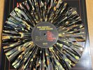 King Gizzard & The Lizard Wizard Ice, Death, Planets, Lungs, Mushrooms and Lava