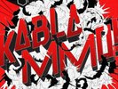 Ash Kablammo  (Vinyl) 12