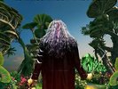 Robby Steinhardt Not In Kansas Anymore - A Prog Opera (Vinyl) (US IMPORT)