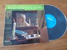 REVERIES 3/ J.GHESTEM violin-R.GOLA piano FRENCH LP 10
