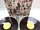 ROLLING STONES-EXILE ON MAIN ST....SUPERB  1ST UK PRESS N/MINT 2XVINYL LP 1972