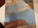 Love's Easy Tears Cocteau Twins Vinyl album  Relativity  88561-8141-1 MN/VG+