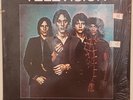 TELEVISION  MARQUEE MOON  Rare in Shrink ORIG'77 ELEKTRA NY PUNK MASTERPIECE