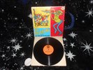 LP- Orquesta La Gran Sublime - El Divertido