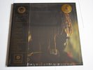 Thundercat – It Is What It Is  CLEAR LP NEW SEALED GATEFOLD