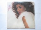 Northern Modern 70s Soul LP-Phyllis Hyman-You Know How To Love Me-US Arista issu
