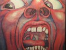 KING CRIMSON 