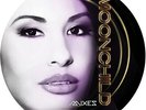 Selena - Selena - Moonchild Mixes (Picture disc) [New Vinyl LP] Picture Disc