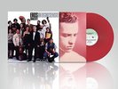 Ramazzotti Eros In Ogni Senso (Vinyl) (UK IMPORT)