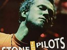 Stone Temple Pilots - Mtv Unplugged 1993 Vinyl LP