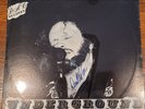 David Allan Coe 
