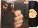 Don Mclean First Pressing Lp American Pie On Ua - Vg++ / Vg++ (In Shrink)