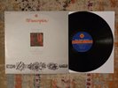 Nick Ayoub Jazz Quintet Vinyl Record LP Radio Canada International VG+