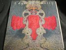 Edge Of Sanity - Crimson (1996, Vinyl, LP) (Dissection , Hypocrisy, Entombed)