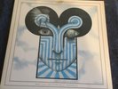 LP The Chameleons - What Does Anything Mean? Basically. Ltd Gatefold Orig 1985 