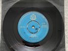Howlin' Wolf – Little Baby / Down In The Bottom 7” 45