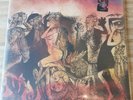Storm Corrosion - s/t - 2x Vinyl LP - Opeth / Porcupine Tree (Wilson/Åkerfeldt)