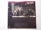 Northern Modern 70's Soul Funk LP-The Dells-No Way Back-US Mercury issue copy