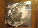 Pearl Jam - Rearviewmirror Vol 1 and Vol 2  2 Black And White, 2 Black an Grey.