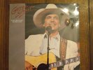 George Strait If You Aint Lovin You Aint Living Sealed Original LP Vinyl New