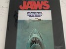 Jaws Soundtrack Vinyl