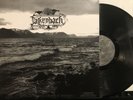 Falkenbach – ...En Their Medh Riki Fara LP 2012 No Colours –  NC008 *DE NM/NM