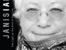 Janis Ian - The Light At The End Of The Line [Used Very Good Vinyl LP]