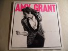Amy Grant Unguarded / Brand New Unopened / Myrrh / Free Domestic Shipping