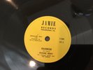 78 rpm rock and roll records 10 inch