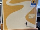 Doo-Wops & Hooligans by Bruno Mars (Vinyl, 2020, Atlantic and Elektra Records)